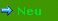 Was ist neu auf diesen Seiten?